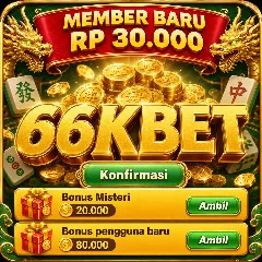 66KBET
