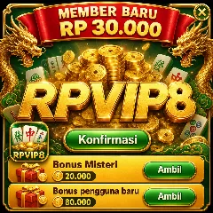 RPVIP8