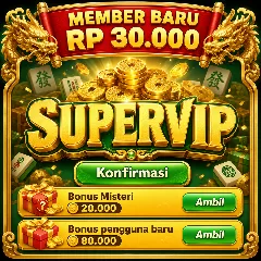 SUPERVIP