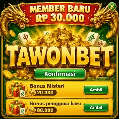 TAWONBET