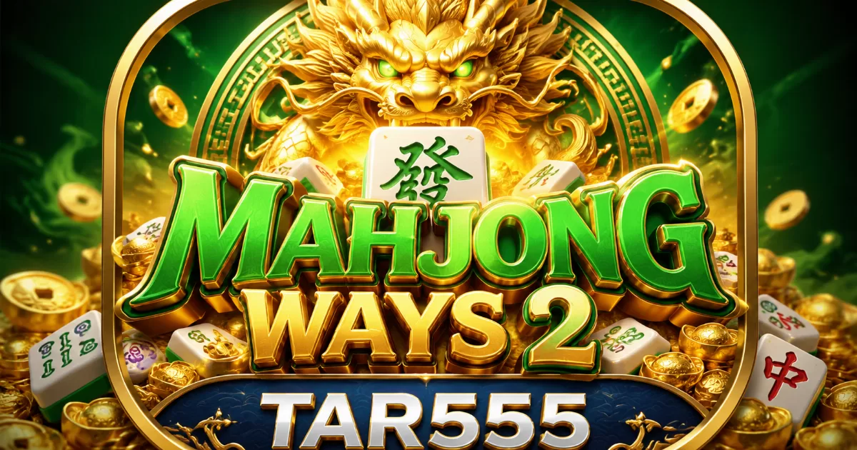 tar555 Hero 4