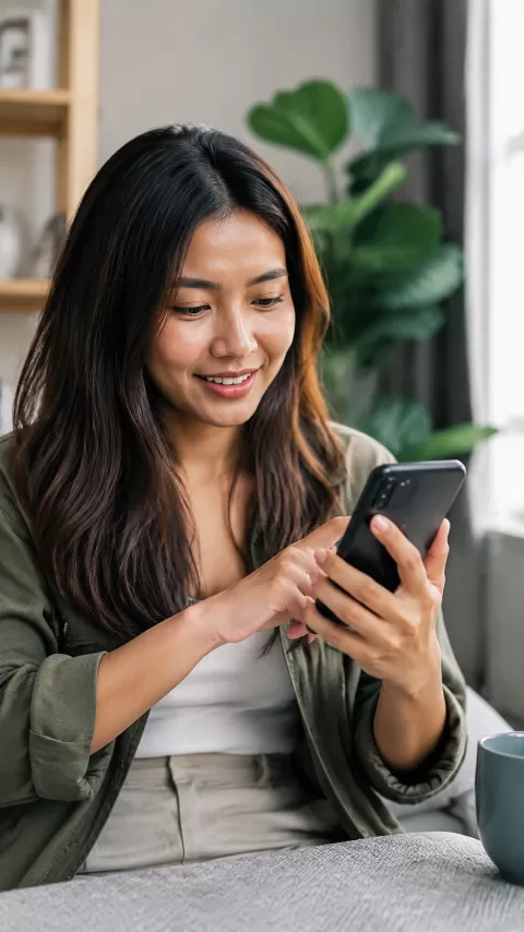 Nikmati Pengalaman Unduh Cepat di Platform Tar555