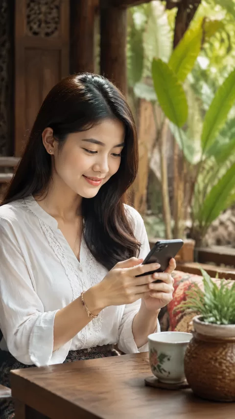 Tips Aman Login Aplikasi: Perlindungan Optimal Akun Anda