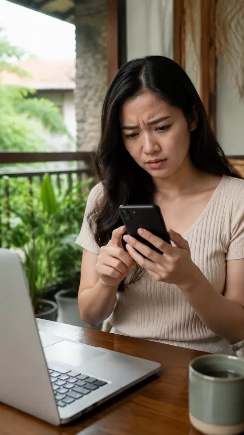 Tips Aman Instal APK di Perangkat Android Anda